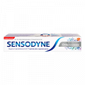 Sensodyne паста зубная Экстра Отбеливание 50мл фото