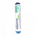 Зубная щетка "Sensodyne" Multicare мягкая фото