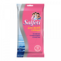 Salfeti салфетки для всей семьи фото