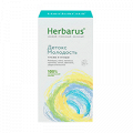 Herbarus Детокс-Молодость чайный напиток фильтр-пакеты по 1,8г фото