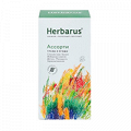 Herbarus Ассорти "Травы и ягоды" чайный напиток фильтр-пакеты по 1,8г фото