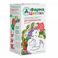 ФармаЦветик Фиточай для кормящих мам фильтр-пакеты по 1,5г фото