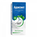 Адаксинт суспензия 150мл фото