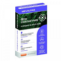 Mevalpas "Мевалпас Коэнзим Q10" капсулы 385мг фото