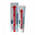 PharmLevel Anti-acne крем для лица с цинком Чистая кожа 50мл фото