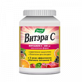 Эвалар "Витэра C" капсулы 0,78г фото