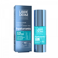 Librederm "Hyaluronic" гель фото