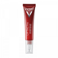 VICHY "Liftactiv" крем Collagen Specialist для кожи вокруг глаз 15мл фото