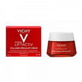 VICHY "Liftactiv" крем Collagen Specialist дневной 50мл фото