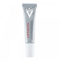 VICHY "Liftactiv" уход за кожей вокруг глаз 15мл фото