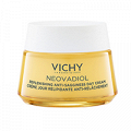 VICHY "Neovadiol" крем дневной 50мл фото