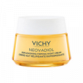 VICHY "Neovadiol" крем ночной 50мл фото