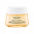 VICHY "Neovadiol" крем лифтинг дневной для нормальной кожи 50мл фото