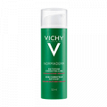 VICHY "Normaderm" уход матирующий против несовершенств 50мл фото