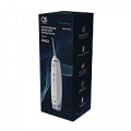CS Medica Aquapulsar ирригатор CS-3 PRO+ White (белый) фото