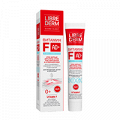 Librederm "Vitamin F" крем жирный 50мл фото