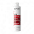 VICHY "Dercos Technique" шампунь "Energy+" Aminexil против выпадения волос 200мл фото