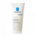La Roche-Posay "Effaclar" крем гель H Iso-Biome очищающий успокаивающий 200мл фото