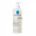 La Roche-Posay "Effaclar" крем гель H Iso-Biome очищающий успокаивающий 390мл фото