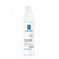 La Roche-Posay "Toleriane" крем Dermallergo 40мл фото