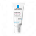 La Roche-Posay "Toleriane" уход Rosaliac AR SPF30 увлажняющий против покраснений 50мл фото