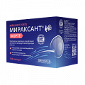 SH Pharma "Мираксант Форте" капсулы 535мг и 495мг фото