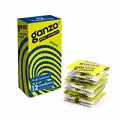 Презервативы "Ganzo" Classic классические фото