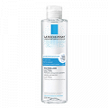 La Roche-Posay вода мицеллярная Ultra Sensitive для чувствительной кожи 200мл фото