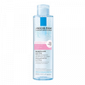 La Roche-Posay вода мицеллярная Ultra Reactive для склонной к аллергии кожи 200мл фото