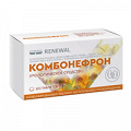 Комбонефрон таблетки фото