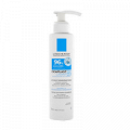 La Roche-Posay "Cicaplast" гель Lavant B5 очищающий 200мл фото