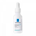 La Roche-Posay "Cicaplast" сыворотка B5 восстанавливающая 30мл фото