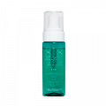 8.1.8 Beauty formula estiqe B. Pure пенка очищающая 160мл фото