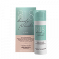 8.1.8 Beauty formula estiqe B. Pure крем восстанавливающий себорегулирующий увлажняющий 50мл фото