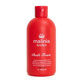 MALINIA London пена для ванн 300мл фото