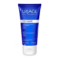 Uriage DS шампунь мягкий балансирующий 50мл фото