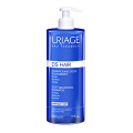 Uriage DS шампунь мягкий балансирующий 500мл фото