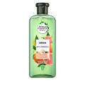 Herbal Essences шампунь Белый грейпфрут и мята 400мл фото