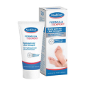 Medifeet Formula Expert крем для ног смягчающий 75мл фото