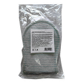 CV Medica рукавички Dispobano Glove пенобразующие с рН нейтральным мылом двустронние 25х17см фото