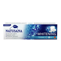 Natusana паста зубная Whitening 75мл фото