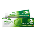 Natusana паста зубная Daily Care 75мл фото