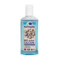 Natusana ополаскиватель BIO Active Calcium 250мл фото