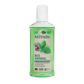 Natusana ополаскиватель BIO Herbal 250мл фото