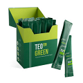 Tayga T8 Teo Green коктейль сухой смузи 21г фото
