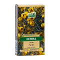 Наследие природы "Сенна" сырье листья 50г фото