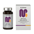 Elemax "Meteo Balance" (Метео баланс) таблетки 500мг фото
