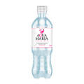 Aqua Maria (Аква Мария) вода минеральная газированная 0,5л фото