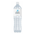 Aqua Maria (Аква Мария) вода минеральная негазированная 1,5л фото