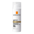 La Roche-Posay "Anthelios" крем солнцезащитный антивозрастной SPF50 50мл фото